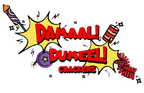 Damaal Dumeel